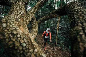 BIB: 
                            <button type="button" onclick="openModal(25393293)" class="btn btn-primary btn-sm float-right btn-popup" data-toggle="modal" data-target=".modal-high-quality">
                        <i class="fas fa-shopping-cart"></i> Add to Cart
                    </button>
                                            <button type="button" onclick="isThisMe(25393293, true)" class="btn btn-success btn-sm float-right btn-popup btn-isme hidden" data-toggle="tooltip" data-placement="bottom" title="นี่คือรูปของคุณใช่ไหม คลิกที่นี่เพื่อเอาเข้าอัลบั้ม">
                        <i class="fas fa-plus"></i> Add to album
                    </button>
                    <button type="button" onclick="isThisMe(25393293, false)" class="btn btn-warning btn-sm float-right btn-popup btn-isnotme hidden">
                        <i class="fas fa-ban"></i> Remove from album
                    </button>